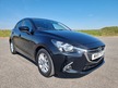 Mazda MAZDA 2