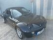 Smart Roadster