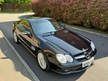 Mercedes S Class