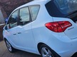 Vauxhall Meriva