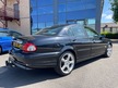 Jaguar X-Type