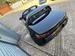 Smart Roadster
