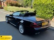 Mercedes S Class