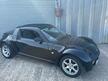 Smart Roadster