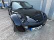Smart Roadster