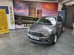 Ford KA+