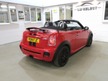 MINI Roadster