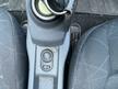 Smart Roadster