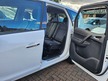 Vauxhall Meriva