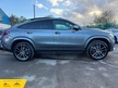 Mercedes GLE CLASS