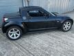 Smart Roadster