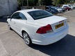 Volvo C70