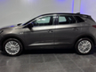 Vauxhall Grandland X