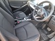 Mazda MAZDA 2