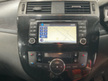 Nissan Pulsar