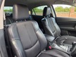Mazda MAZDA 6