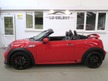 MINI Roadster