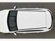 Mercedes A Class