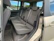 Ford Connect
