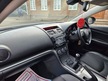 Mazda MAZDA 6