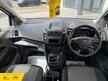 Ford Connect