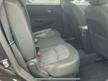 Nissan Qashqai+2