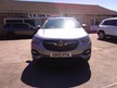Vauxhall Grandland
