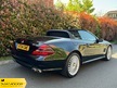 Mercedes S Class