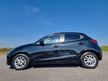 Mazda MAZDA 2