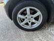 Smart Roadster