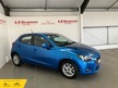 Mazda MAZDA 2