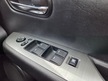 Mazda MAZDA 6