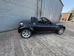 Smart Roadster