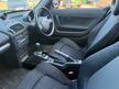 Smart Roadster