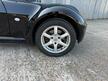 Smart Roadster