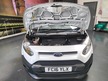 Ford Connect