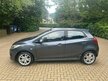 Mazda MAZDA 2