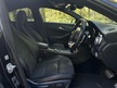 Mercedes CLA