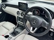 Mercedes A Class