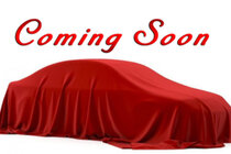 Nissan Juke BOSE PERSONAL EDITION XTRONIC