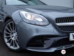 Mercedes SL Class