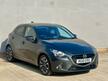 Mazda MAZDA 2