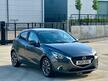 Mazda MAZDA 2