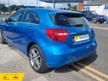 Mercedes A Class