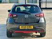 Mazda MAZDA 2