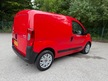 Citroen Nemo