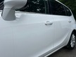 Vauxhall Zafira