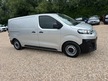 Citroen Dispatch