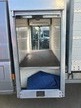 Citroen Relay