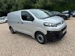 Citroen Dispatch